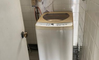 SANTIAGUILLO/ ARTURO PRAT/ PUENTE LOS MURCIÉLAGOS