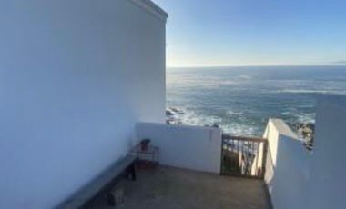 SANTIAGUILLO/ ARTURO PRAT/ PUENTE LOS MURCIÉLAGOS