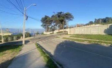 SANTIAGUILLO/ ARTURO PRAT/ PUENTE LOS MURCIÉLAGOS