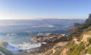 SANTIAGUILLO/ ARTURO PRAT/ PUENTE LOS MURCIÉLAGOS