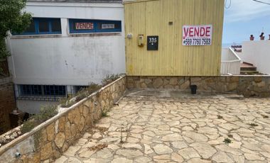 SANTIAGUILLO/ ARTURO PRAT/ PUENTE LOS MURCIÉLAGOS