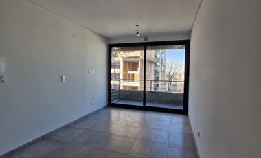 Departamento en alquiler en Villa Bosch