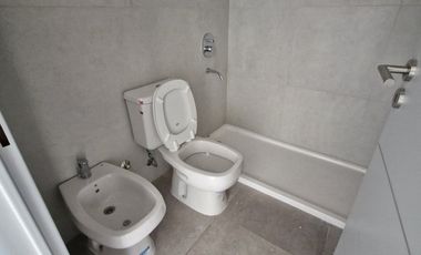 Departamento en alquiler en Villa Bosch