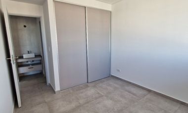 Departamento en alquiler en Villa Bosch