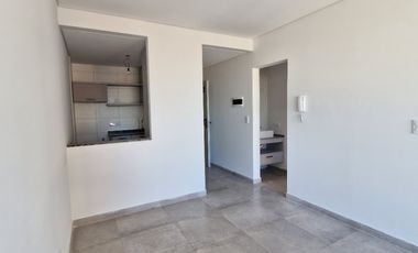 Departamento en alquiler en Villa Bosch