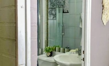 SE VENDE CASA EN SAN VICENTE DE TAGUA TAGUA