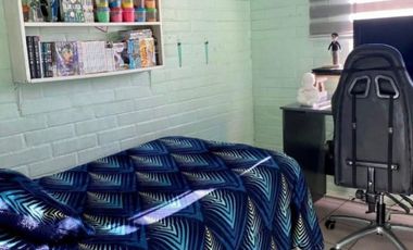 SE VENDE CASA EN SAN VICENTE DE TAGUA TAGUA