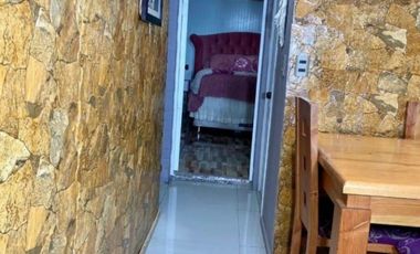 SE VENDE CASA EN SAN VICENTE DE TAGUA TAGUA