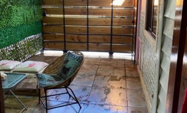 SE VENDE CASA EN SAN VICENTE DE TAGUA TAGUA