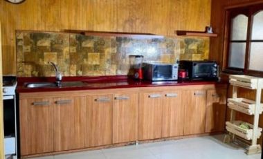 SE VENDE CASA EN SAN VICENTE DE TAGUA TAGUA