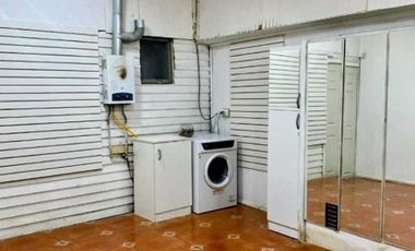 SE VENDE CASA EN SAN VICENTE DE TAGUA TAGUA