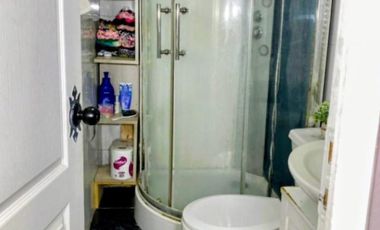 SE VENDE CASA EN SAN VICENTE DE TAGUA TAGUA