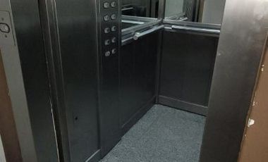 Depto 1 dormitorio c/BALCON al frente + TERRAZA EXCLUSIVA, Ba Echesortu, Rosario