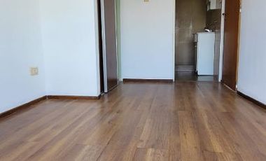 Depto 1 dormitorio c/BALCON al frente + TERRAZA EXCLUSIVA, Ba Echesortu, Rosario