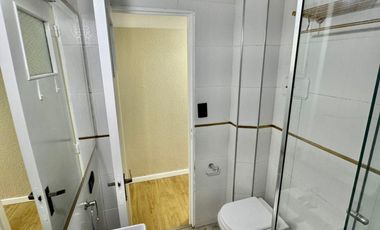 VENTA departamento Plaza Colón Mar del Plata 1 ambiente