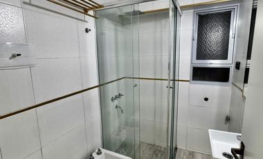 VENTA departamento Plaza Colón Mar del Plata 1 ambiente