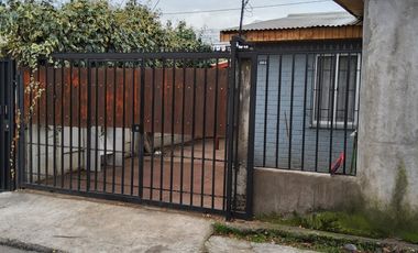 SAN JOSÉ DE LA ESTRELLA CON MÉXICO