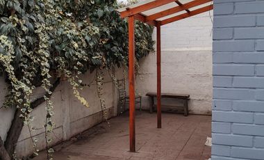 SAN JOSÉ DE LA ESTRELLA CON MÉXICO