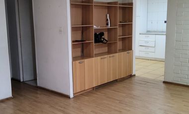 SAN JOSÉ DE LA ESTRELLA CON MÉXICO