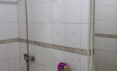 SAN JOSÉ DE LA ESTRELLA CON MÉXICO