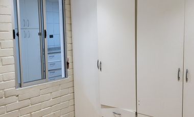 SAN JOSÉ DE LA ESTRELLA CON MÉXICO