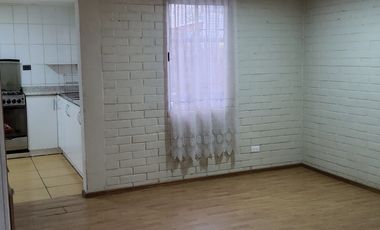 SAN JOSÉ DE LA ESTRELLA CON MÉXICO