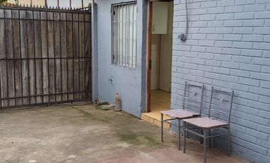 SAN JOSÉ DE LA ESTRELLA CON MÉXICO