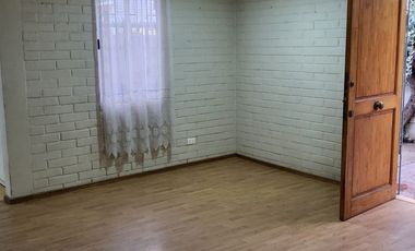 SAN JOSÉ DE LA ESTRELLA CON MÉXICO