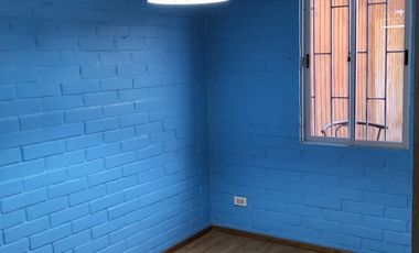 SAN JOSÉ DE LA ESTRELLA CON MÉXICO