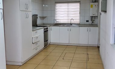 SAN JOSÉ DE LA ESTRELLA CON MÉXICO