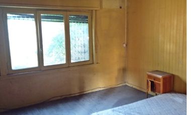 Casa en venta en Valentin Alsina