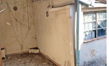 Casa en venta en Valentin Alsina