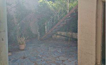 Casa en venta en Valentin Alsina