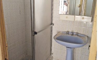 Casa en venta en Valentin Alsina