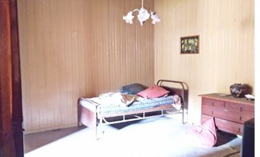 Casa en venta en Valentin Alsina