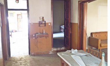 Casa en venta en Valentin Alsina