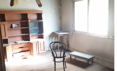 Casa en venta en Valentin Alsina