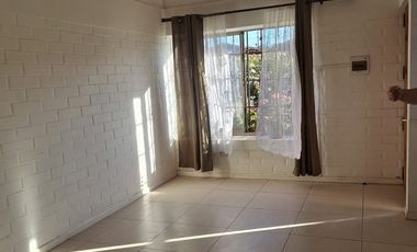 VILLA HARAS  SAN FERNANDO