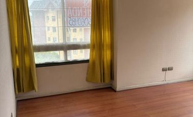 DPTO 2D 2B 1E CALLE BAYONA SAN PEDRO DE LA PAZ