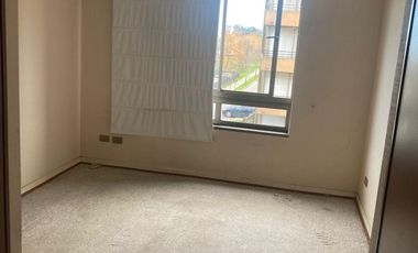 DPTO 2D 2B 1E CALLE BAYONA SAN PEDRO DE LA PAZ