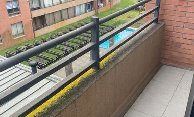 DPTO 2D 2B 1E CALLE BAYONA SAN PEDRO DE LA PAZ