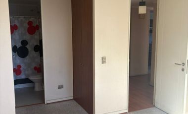 DPTO 2D 2B 1E CALLE BAYONA SAN PEDRO DE LA PAZ