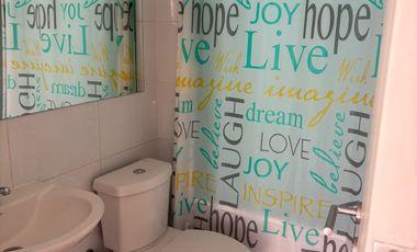 DPTO 2D 2B 1E CALLE BAYONA SAN PEDRO DE LA PAZ