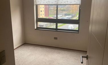 DPTO 2D 2B 1E CALLE BAYONA SAN PEDRO DE LA PAZ