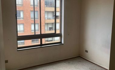 DPTO 2D 2B 1E CALLE BAYONA SAN PEDRO DE LA PAZ