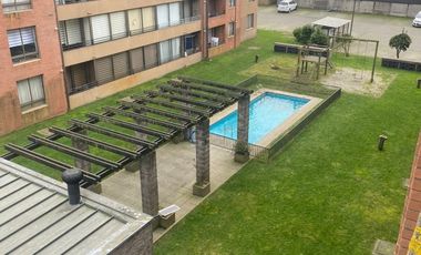 DPTO 2D 2B 1E CALLE BAYONA SAN PEDRO DE LA PAZ