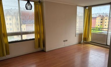 DPTO 2D 2B 1E CALLE BAYONA SAN PEDRO DE LA PAZ