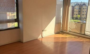 DPTO 2D 2B 1E CALLE BAYONA SAN PEDRO DE LA PAZ