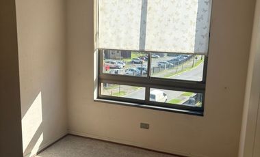 DPTO 2D 2B 1E CALLE BAYONA SAN PEDRO DE LA PAZ