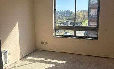 DPTO 2D 2B 1E CALLE BAYONA SAN PEDRO DE LA PAZ